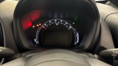 Toyota Aygo X 1.0 VVT-i Edge 5dr Auto Petrol Hatchback